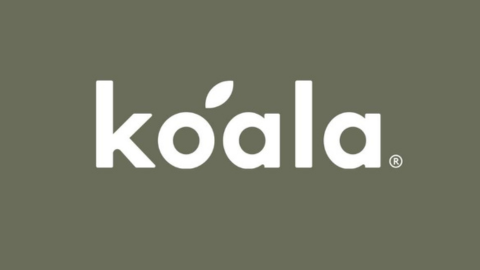 koala discount code
