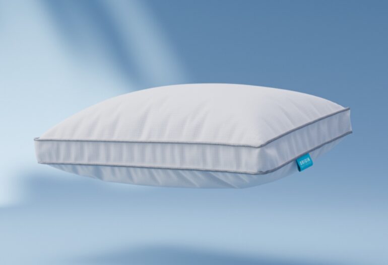 Origin AirSoft Microfibre Pillow Review 1 origin airsoft microfibre pillow review