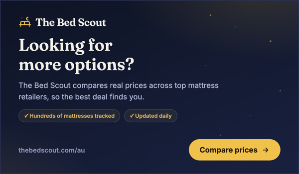 thebedscout banner